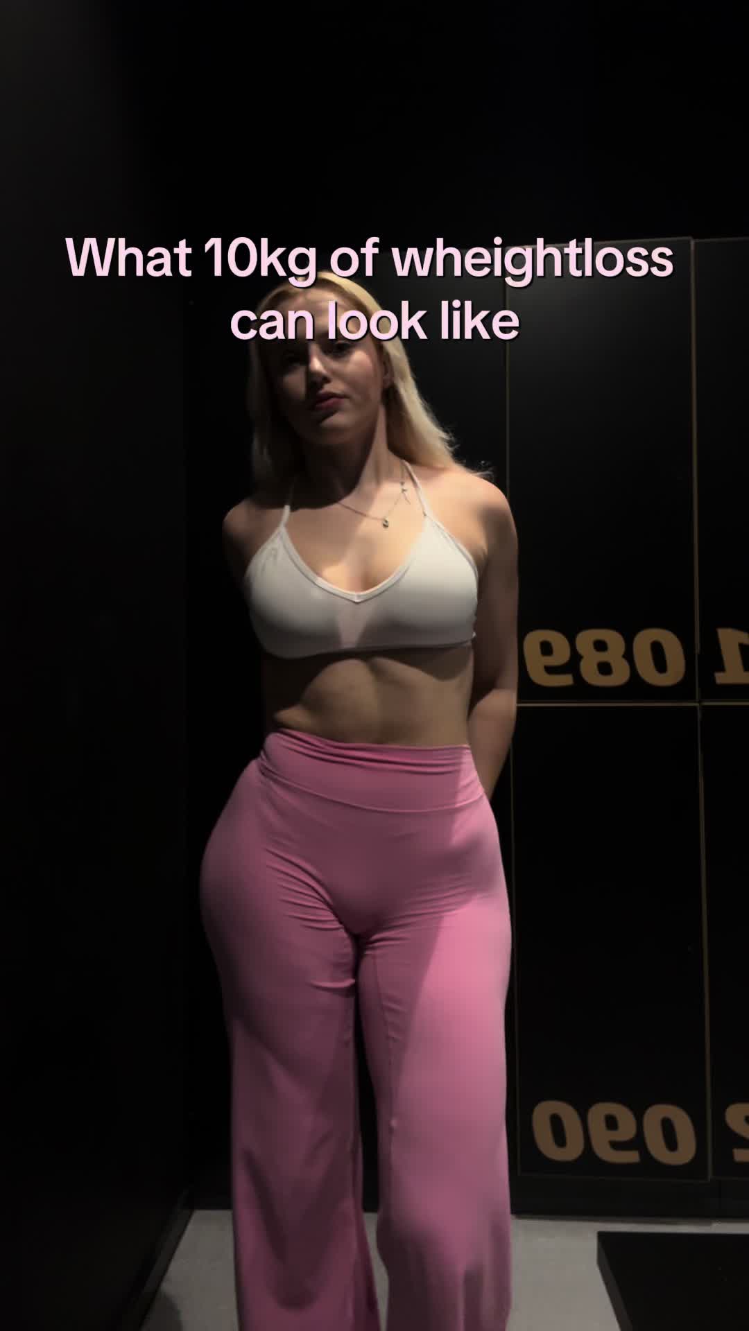 @dianaaaa