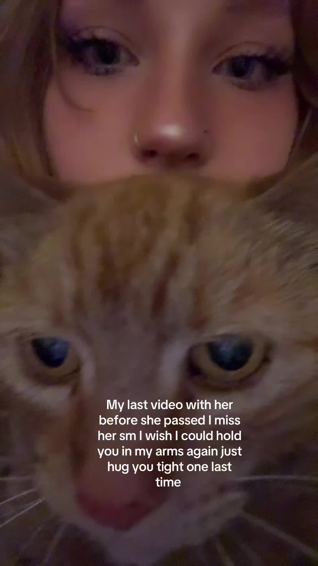 @Aleesha:)🤍