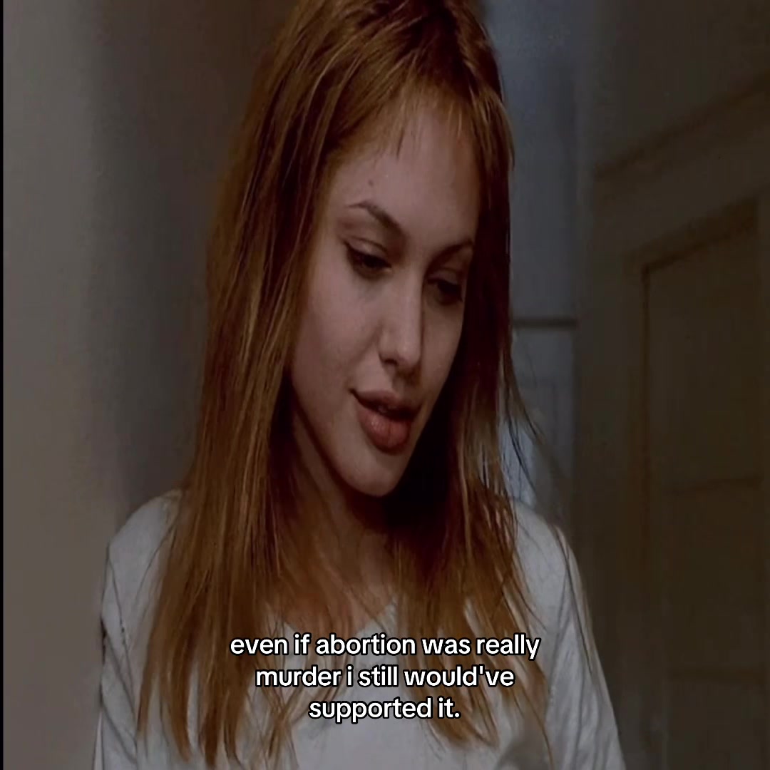 @damian