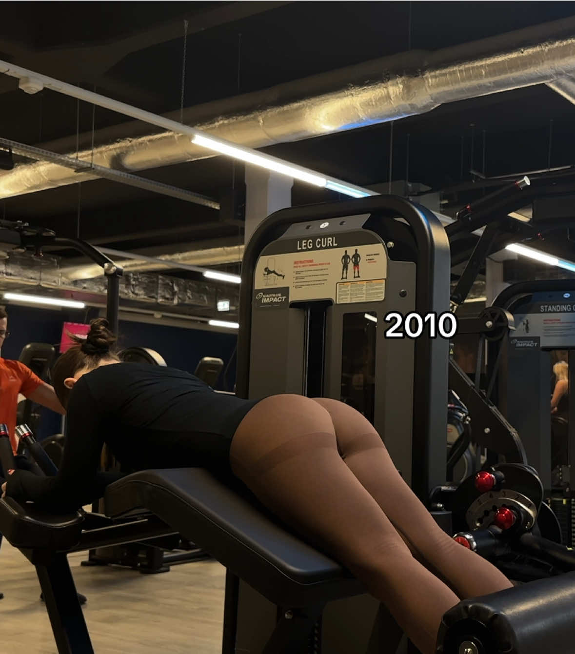 @gymX