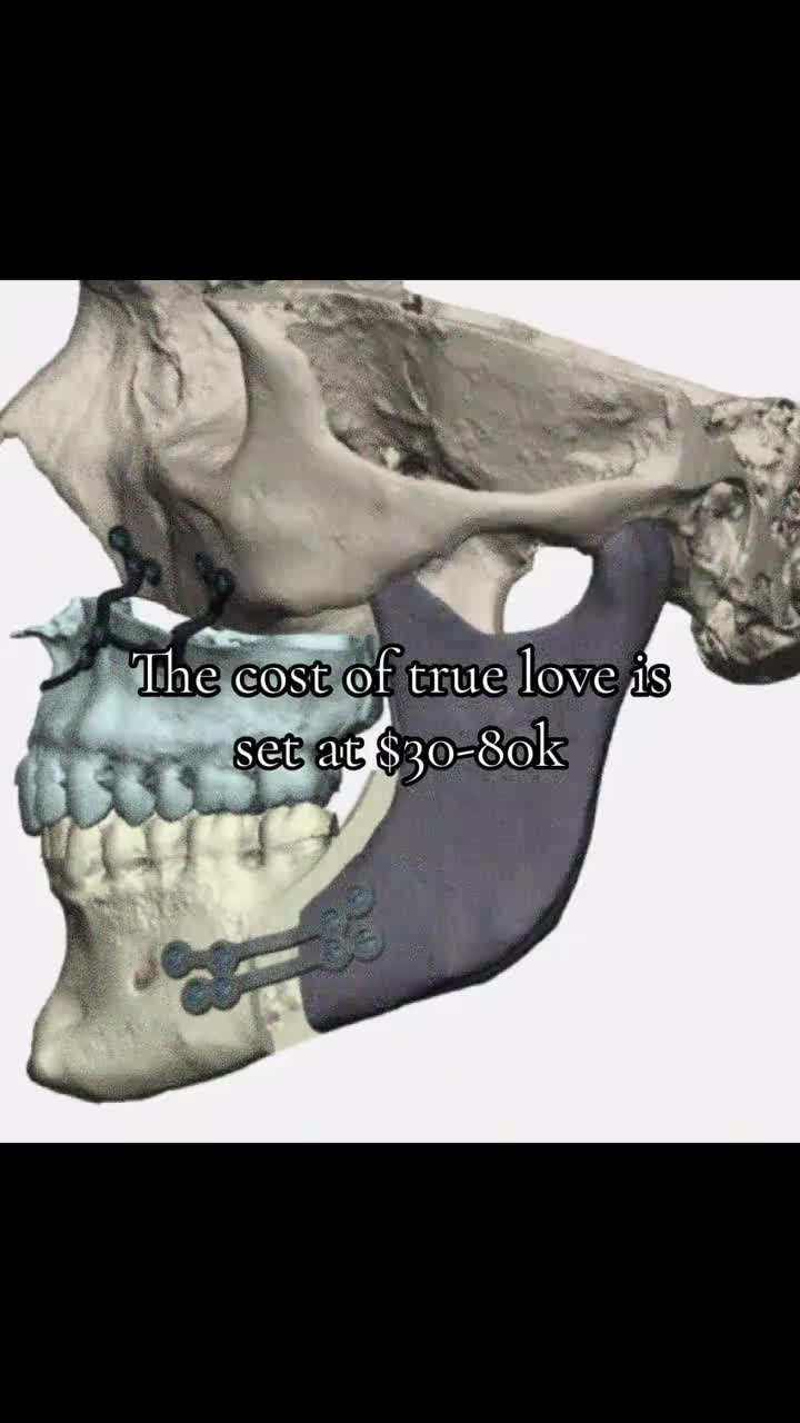 @Real.videos