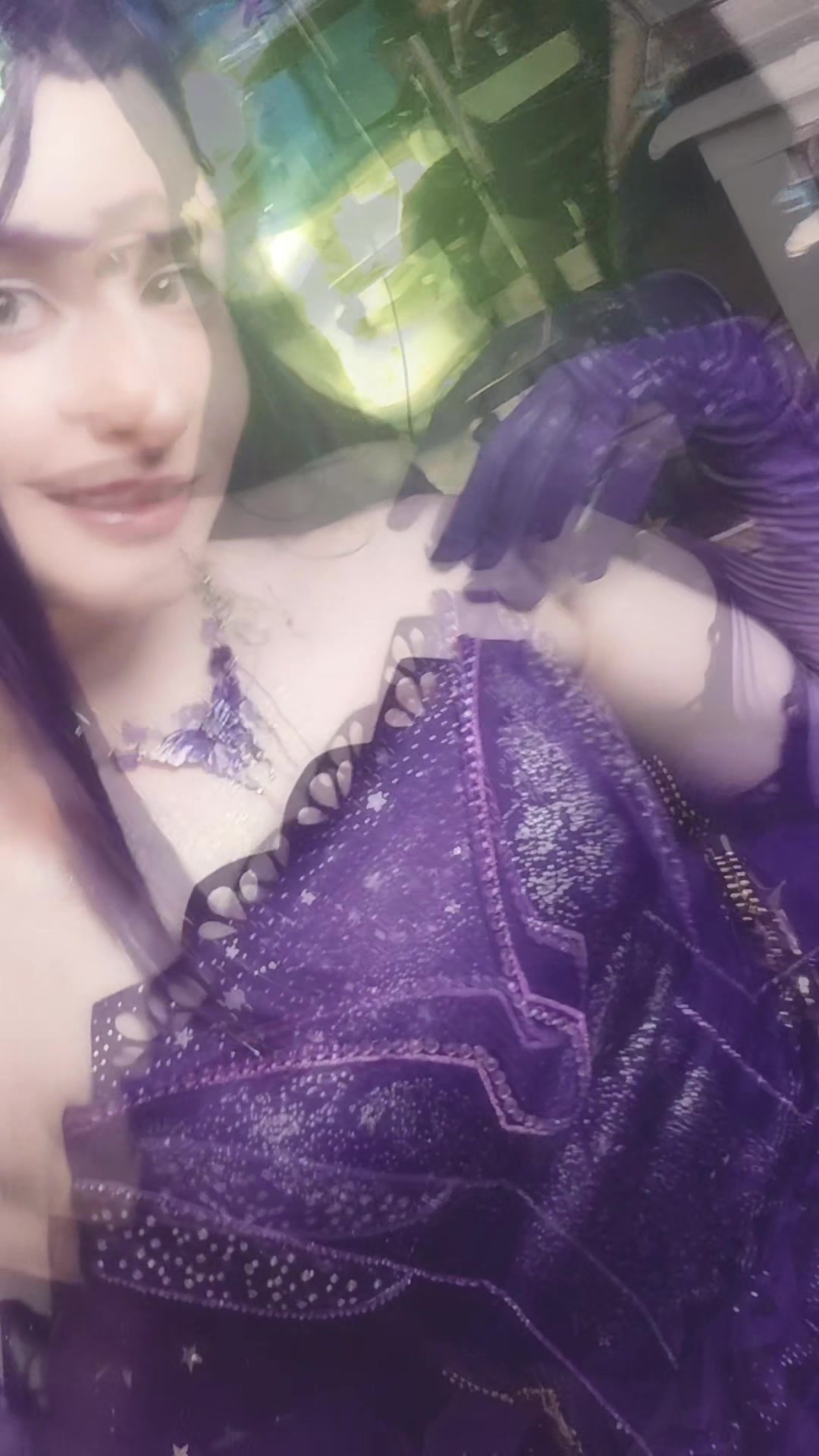 @Aoi