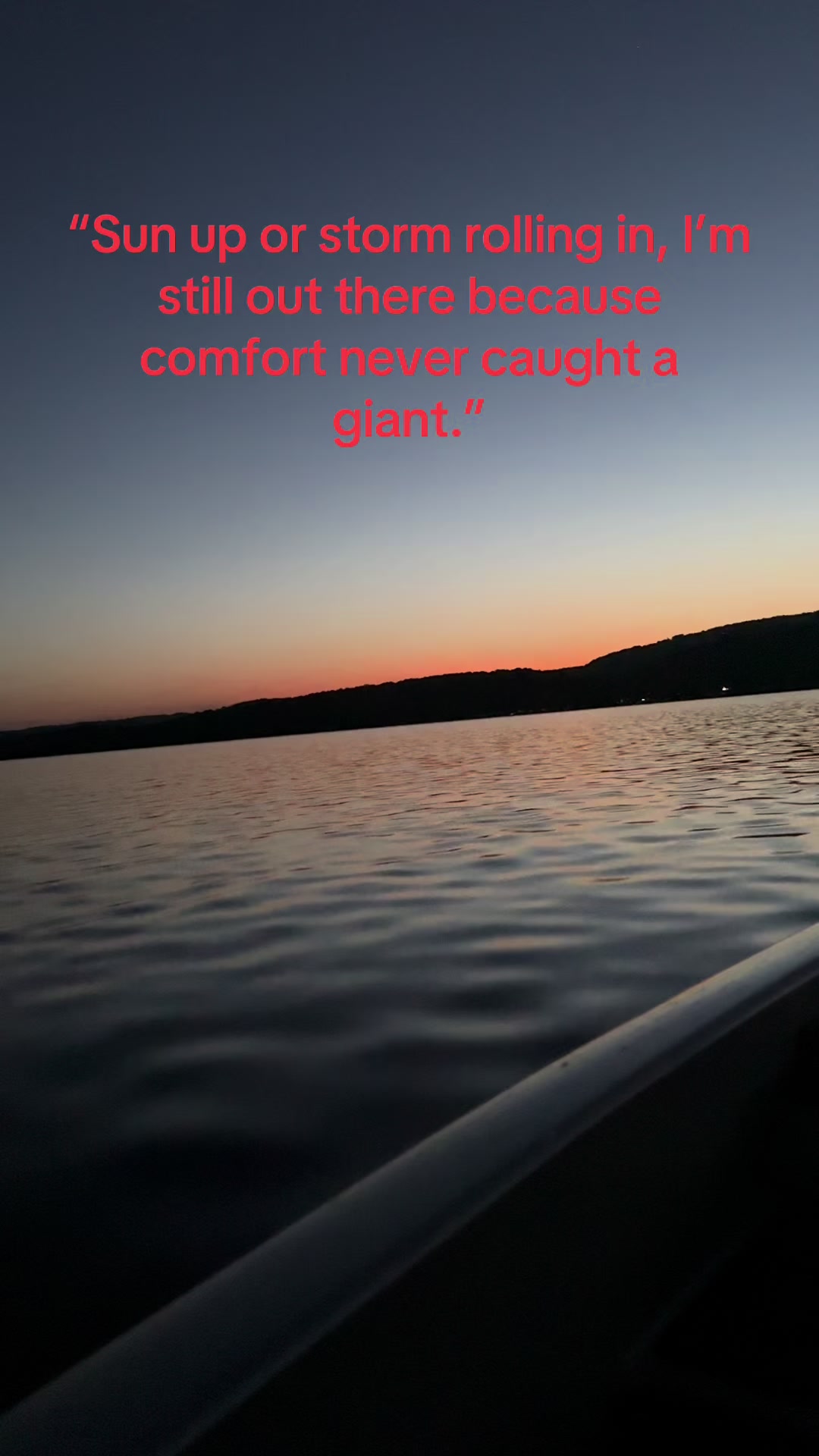 @outdoorjunkie13
