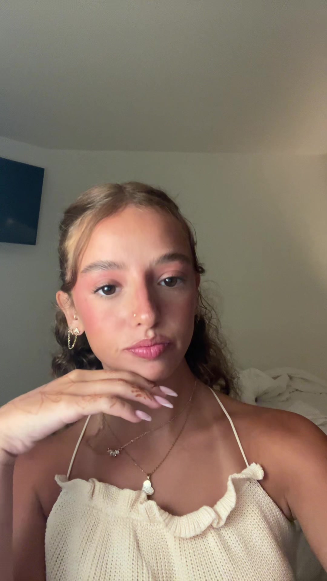 @😽