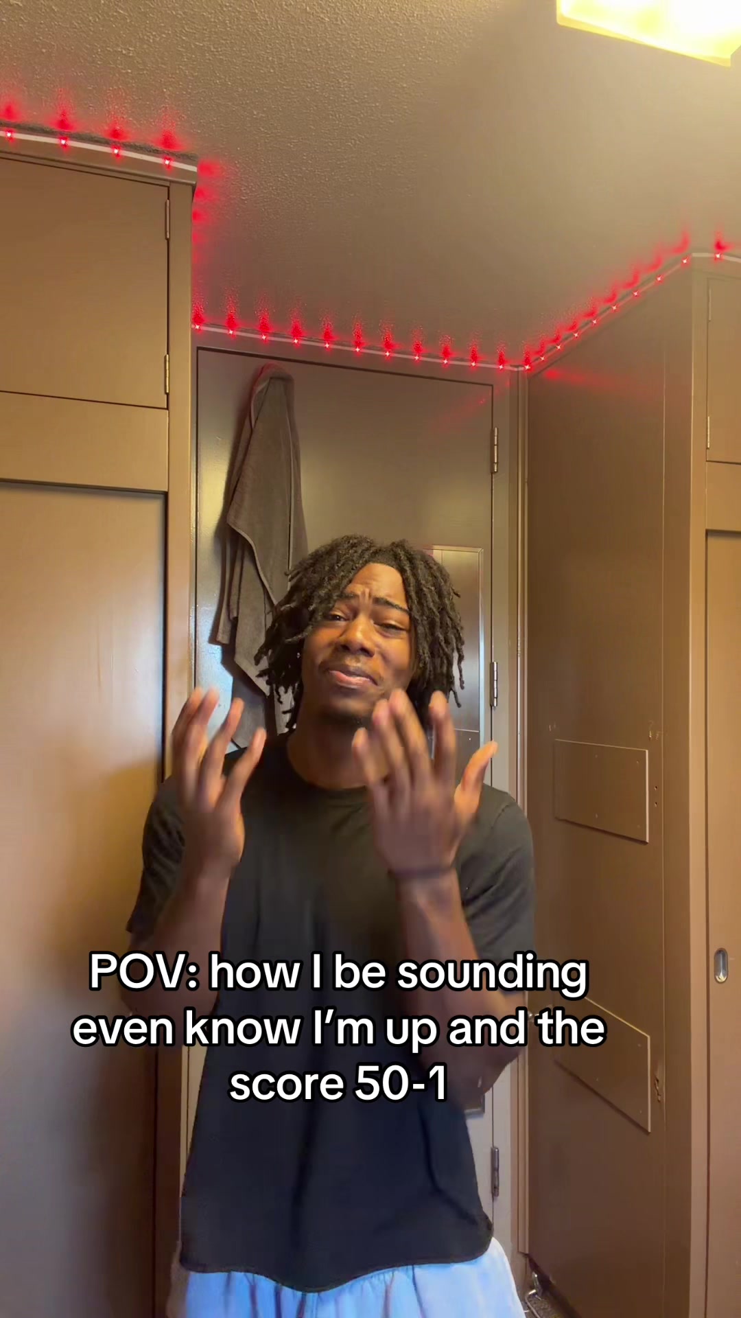@cj
