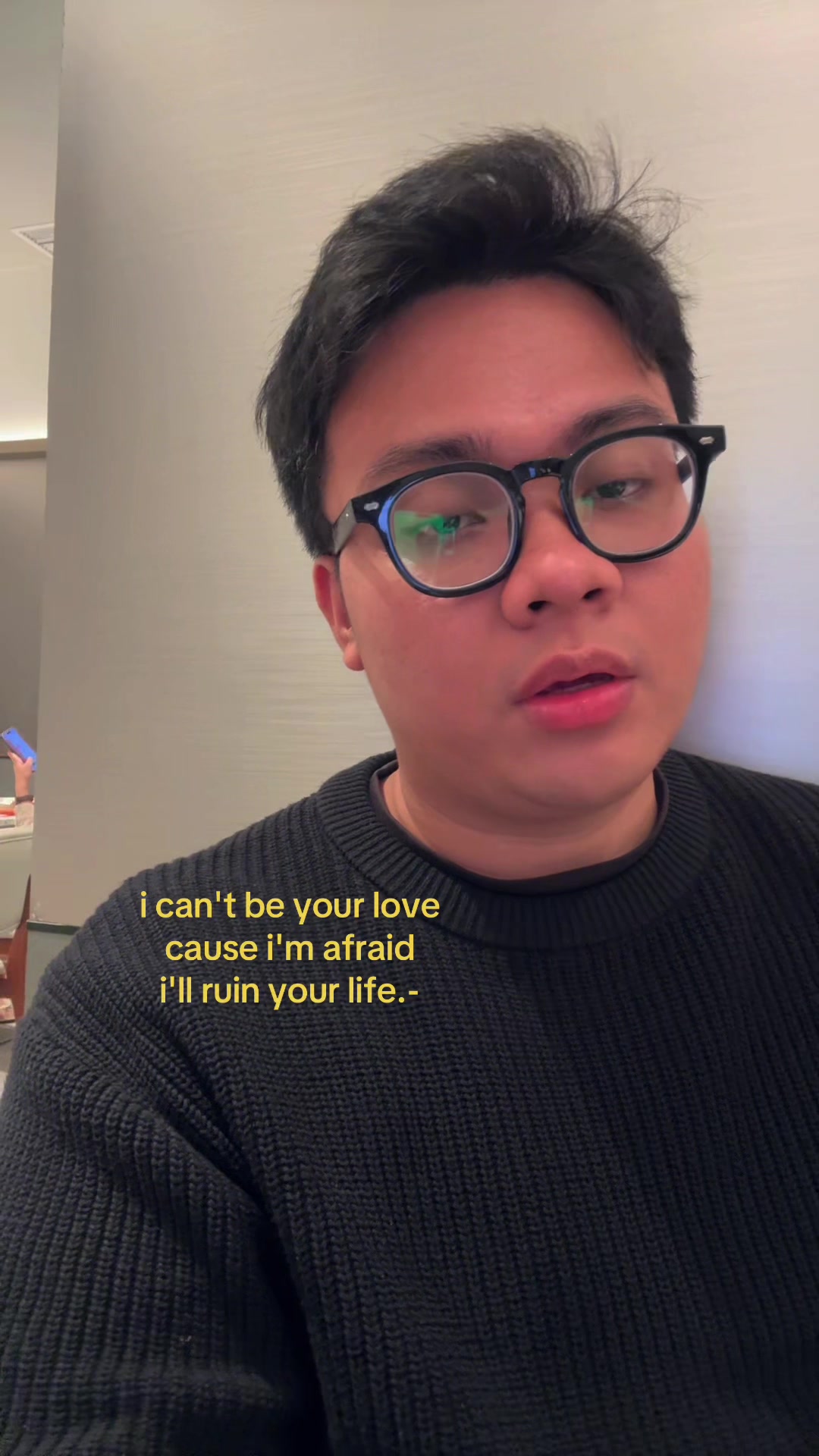 @february