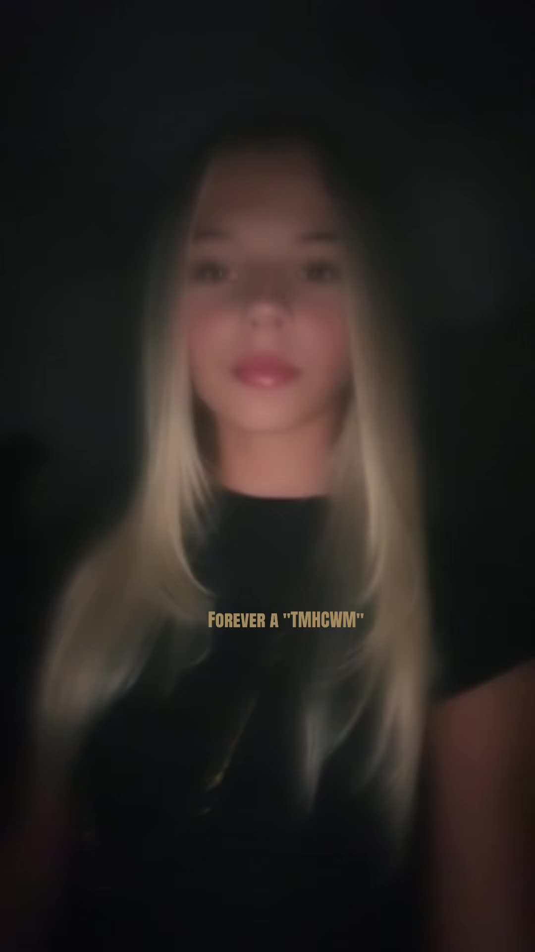 @𝚌𝚊𝚜𝚜𝚊𝚗𝚍𝚛𝚊🌺🥥🌴