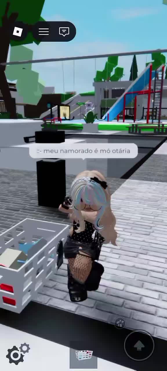 @× á³ à£ªášŒðŒðÊâ ð«à³