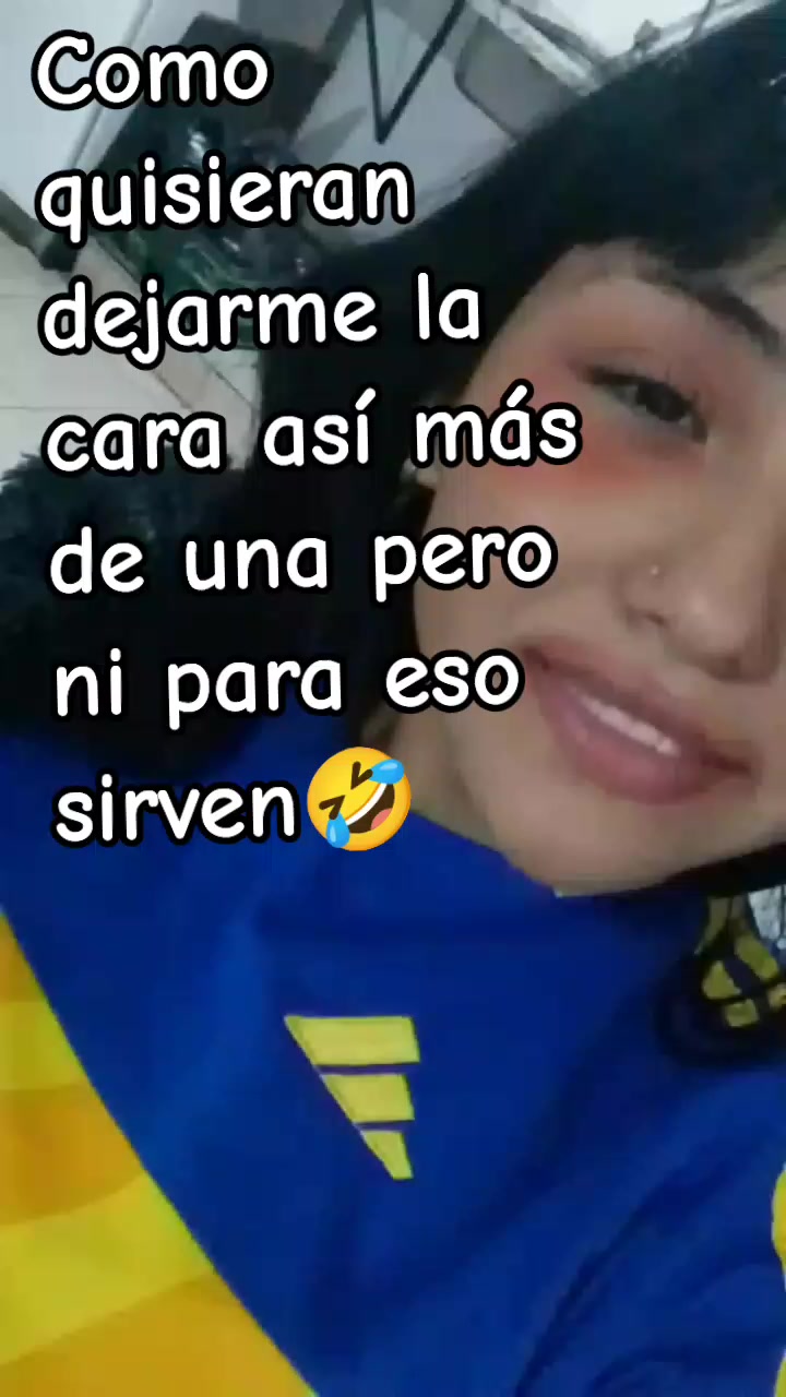 @😍😍jaz