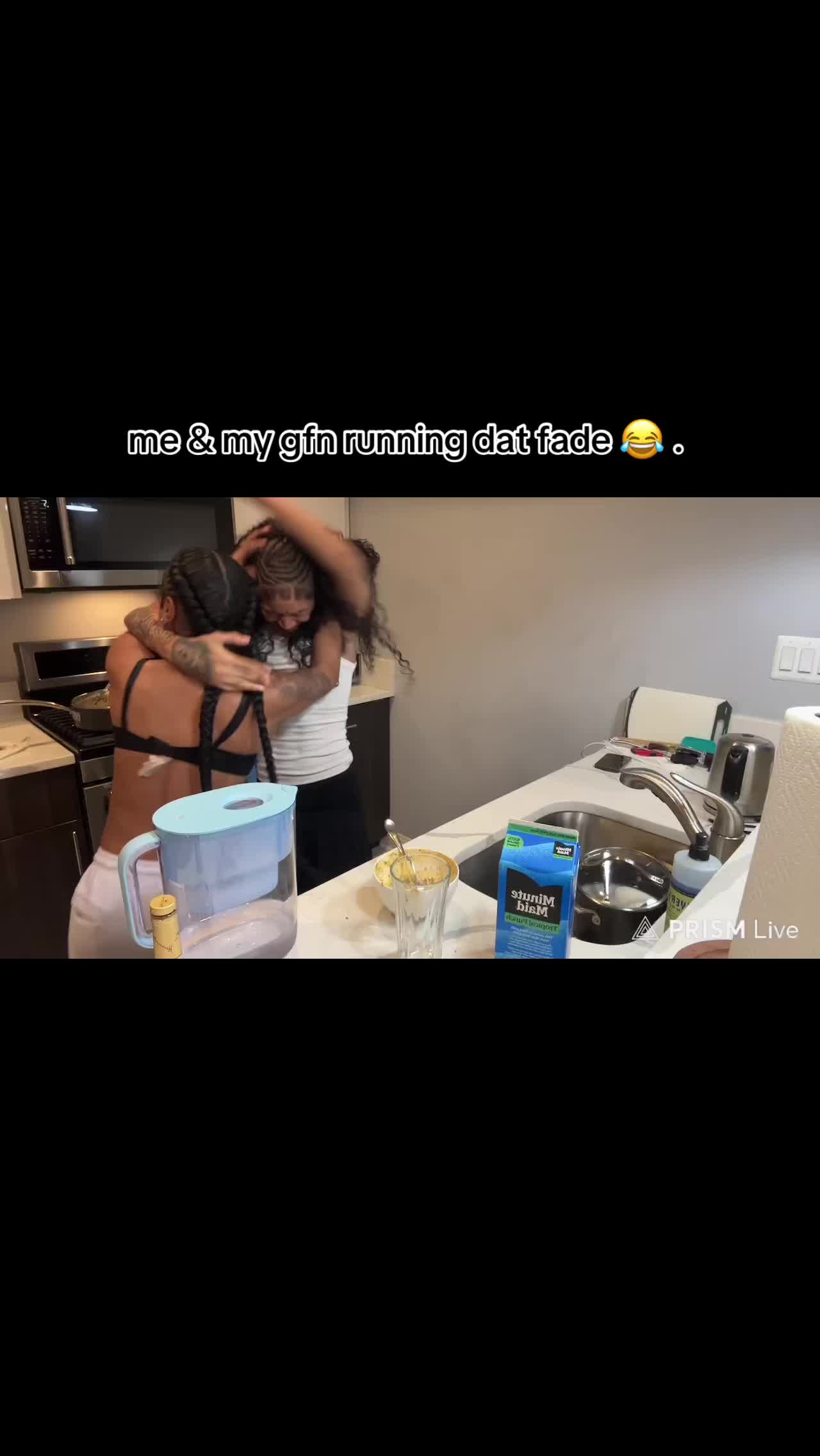 @DavonniXKa’lani👩🏽❤️💋👩🏽