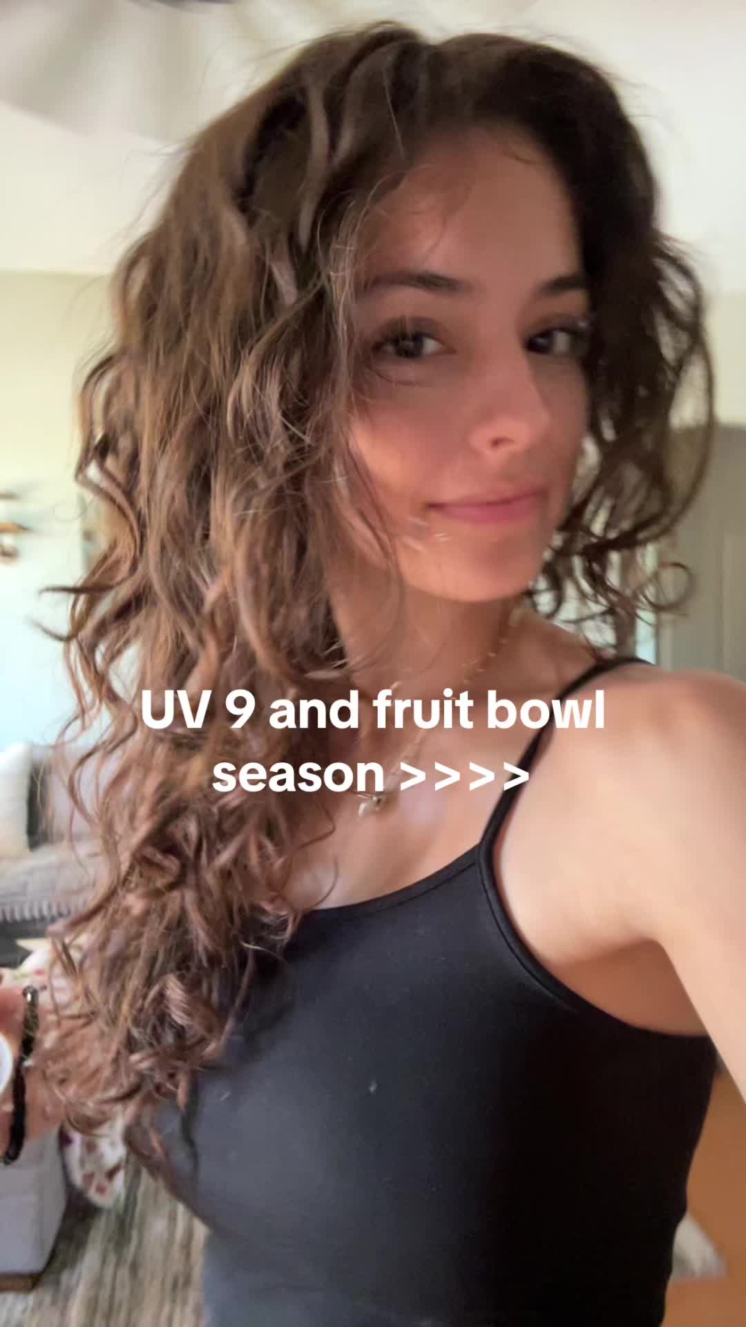 @ratssackkkk