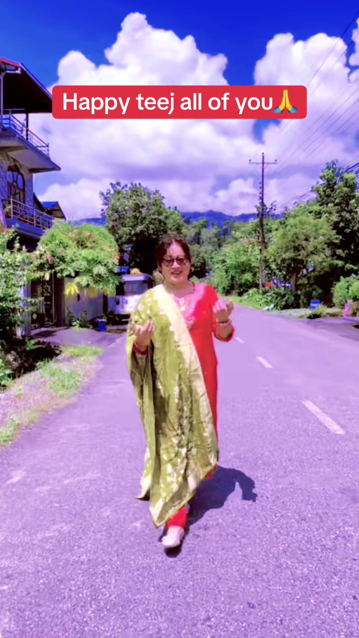 @Kamala Gurung800