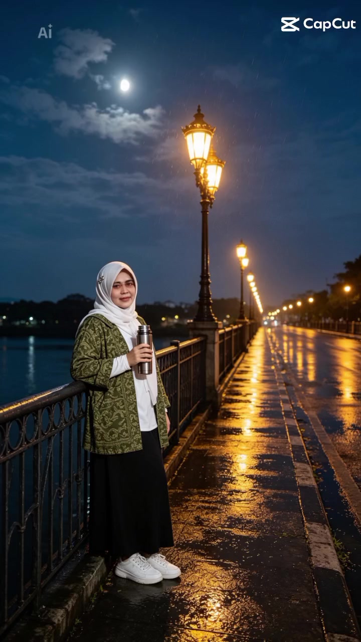 @novisriningsih5