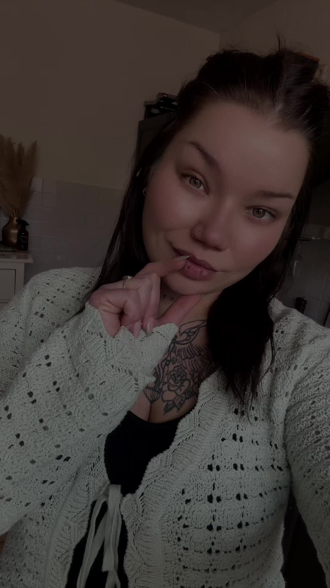 @𝕹𝖎𝖓𝖆 ✨
