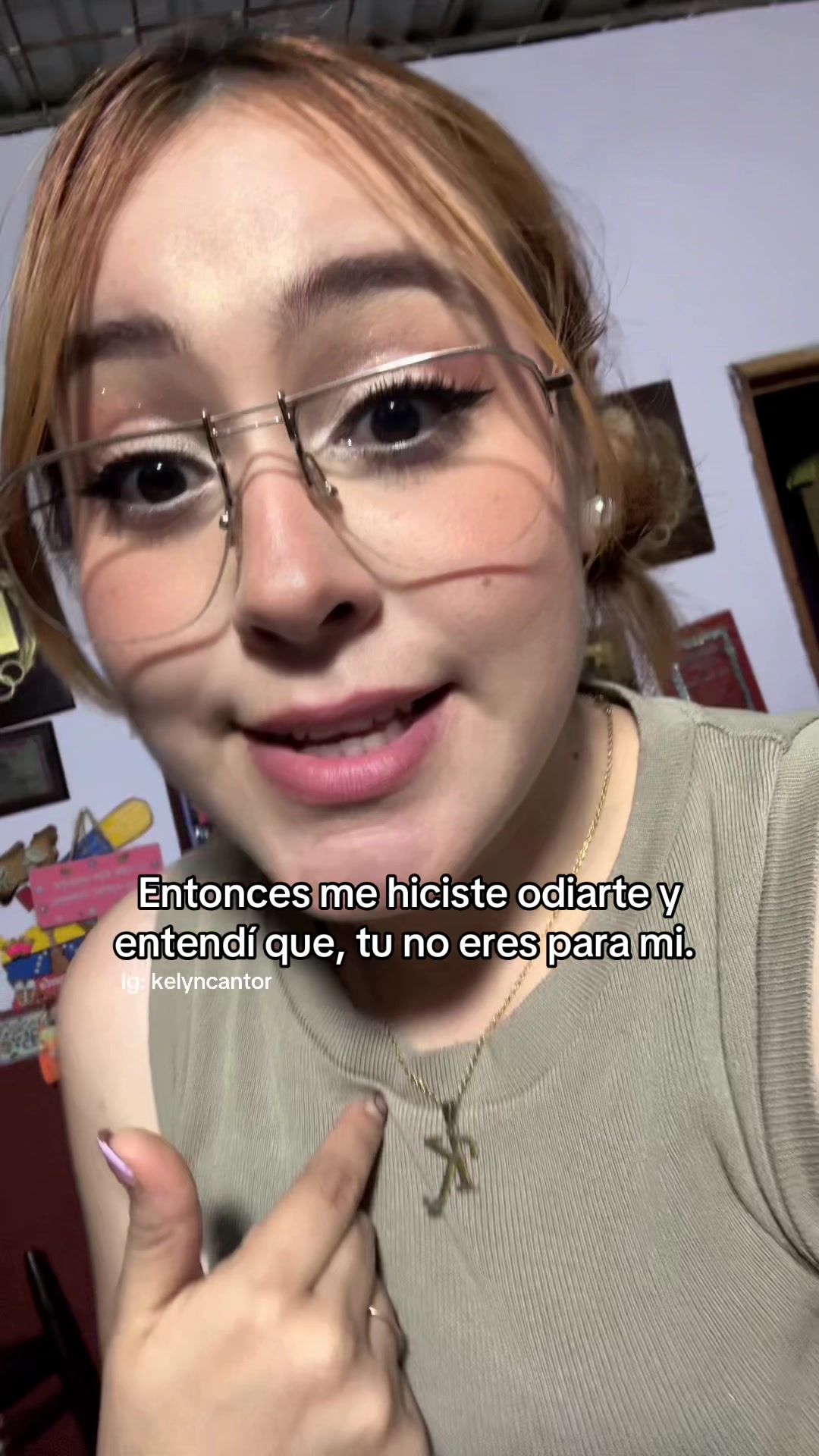 @Kelyn✨