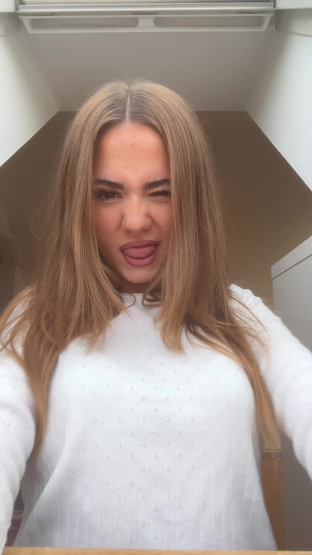 @cool777girl