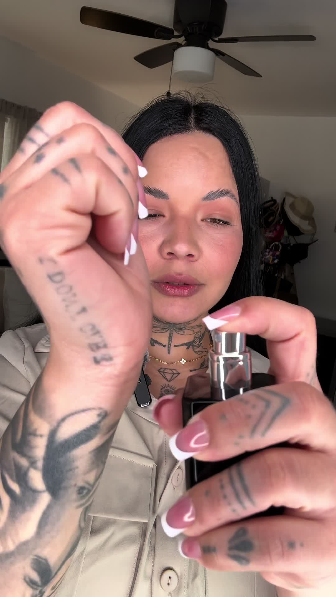 @my_princess_and_i