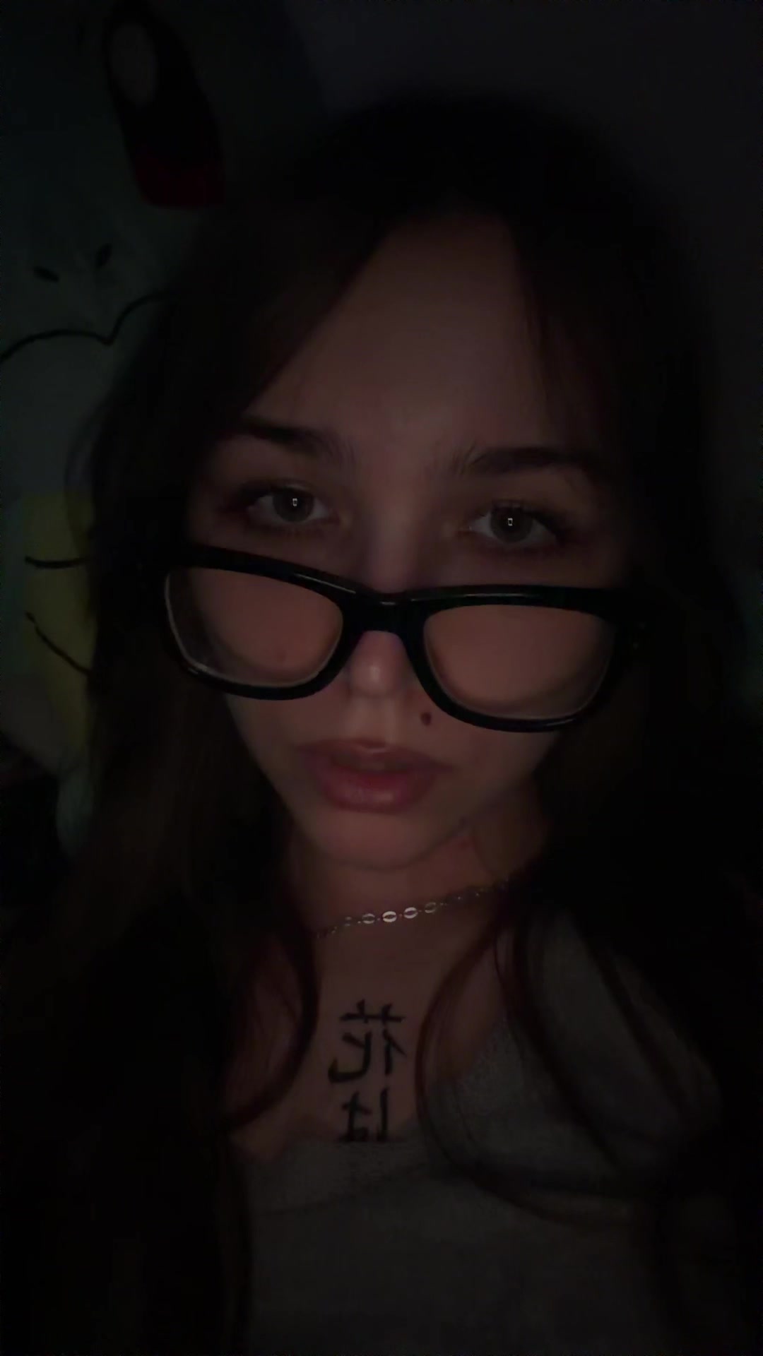 @av00cado?