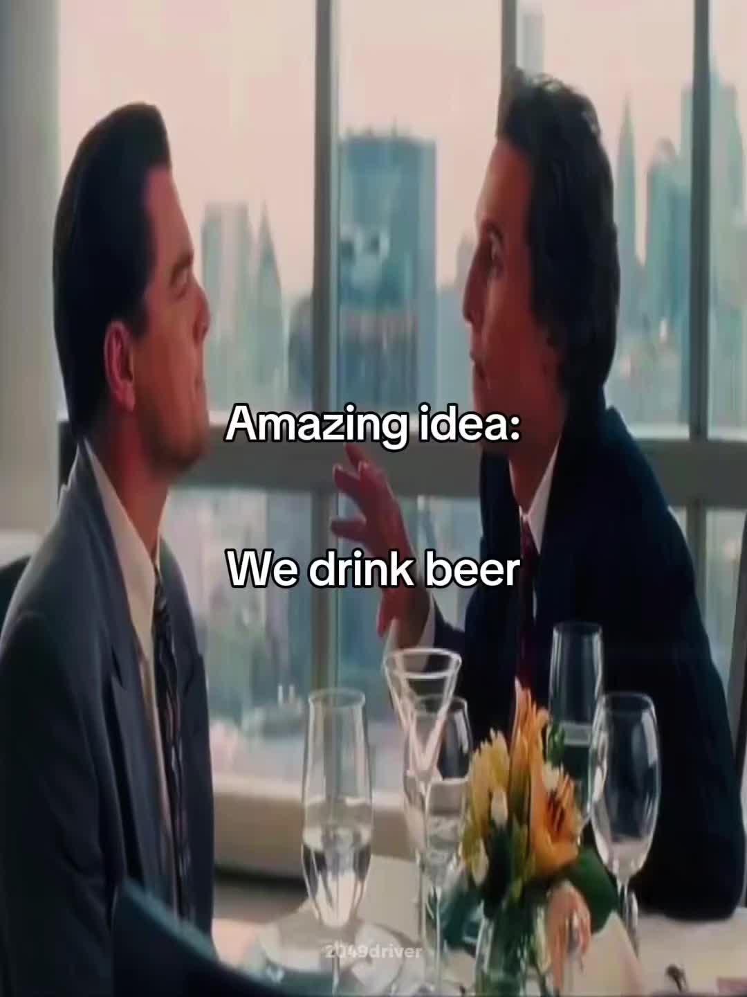@𝗗𝗥𝗜𝗩𝗘𝗥