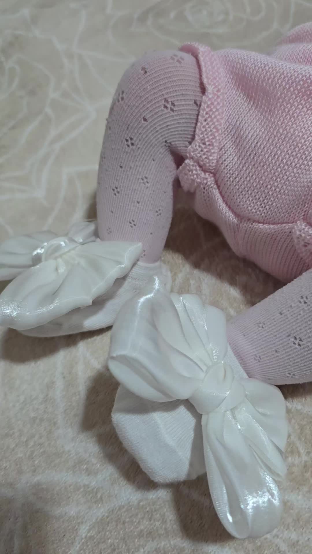 @Immaalovee