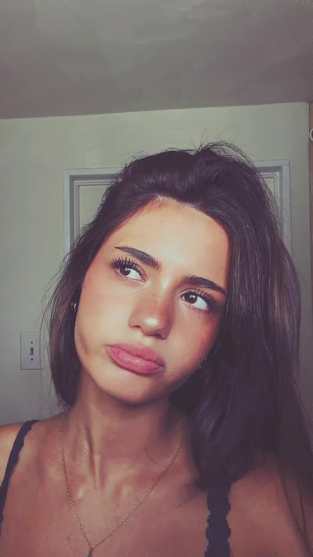 @Jenna