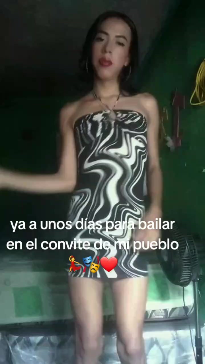 @Ivonne del cid 🇬🇹🏳️&zwj;⚧️