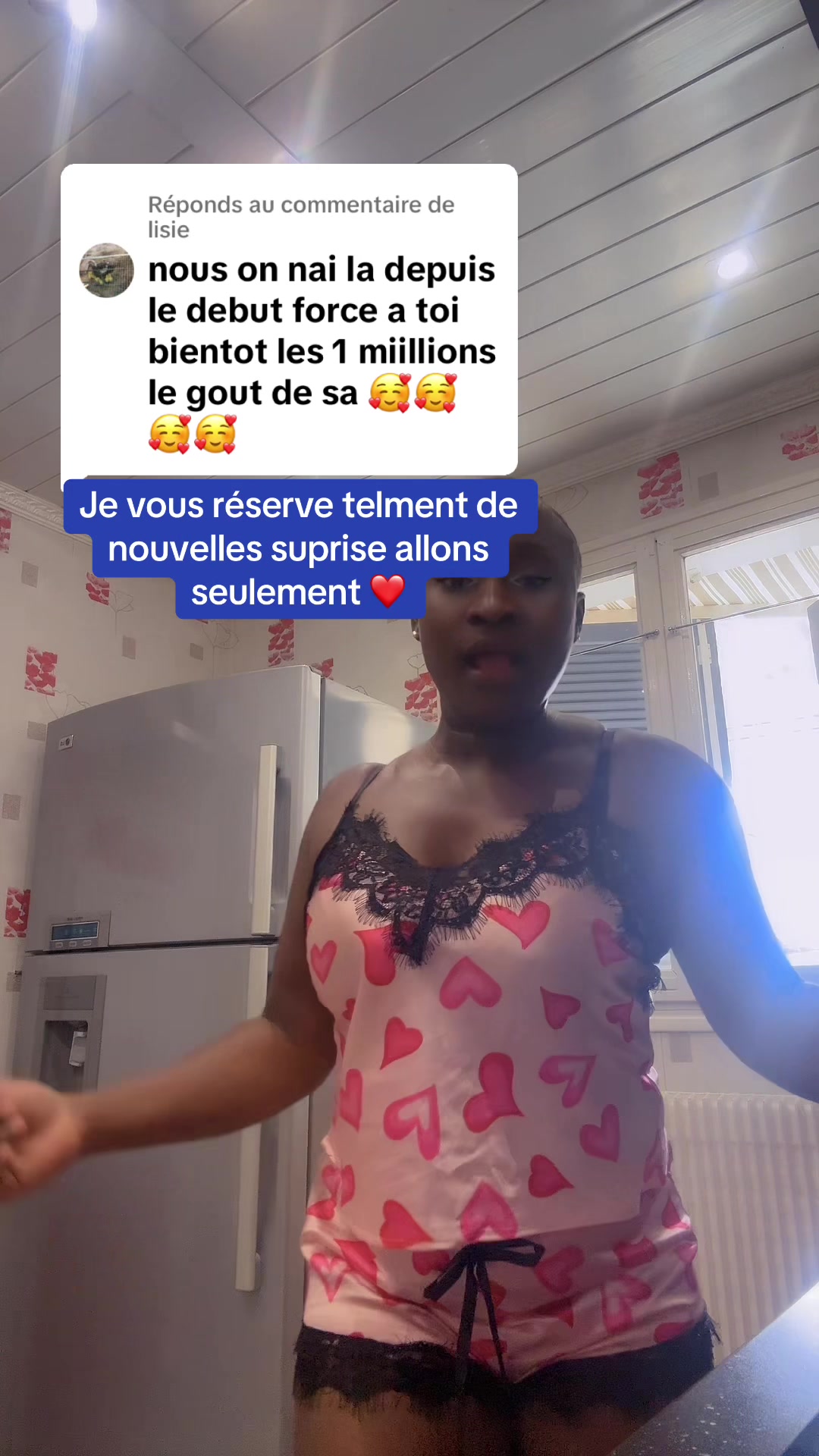 @NATUROPATHE ZOÉ