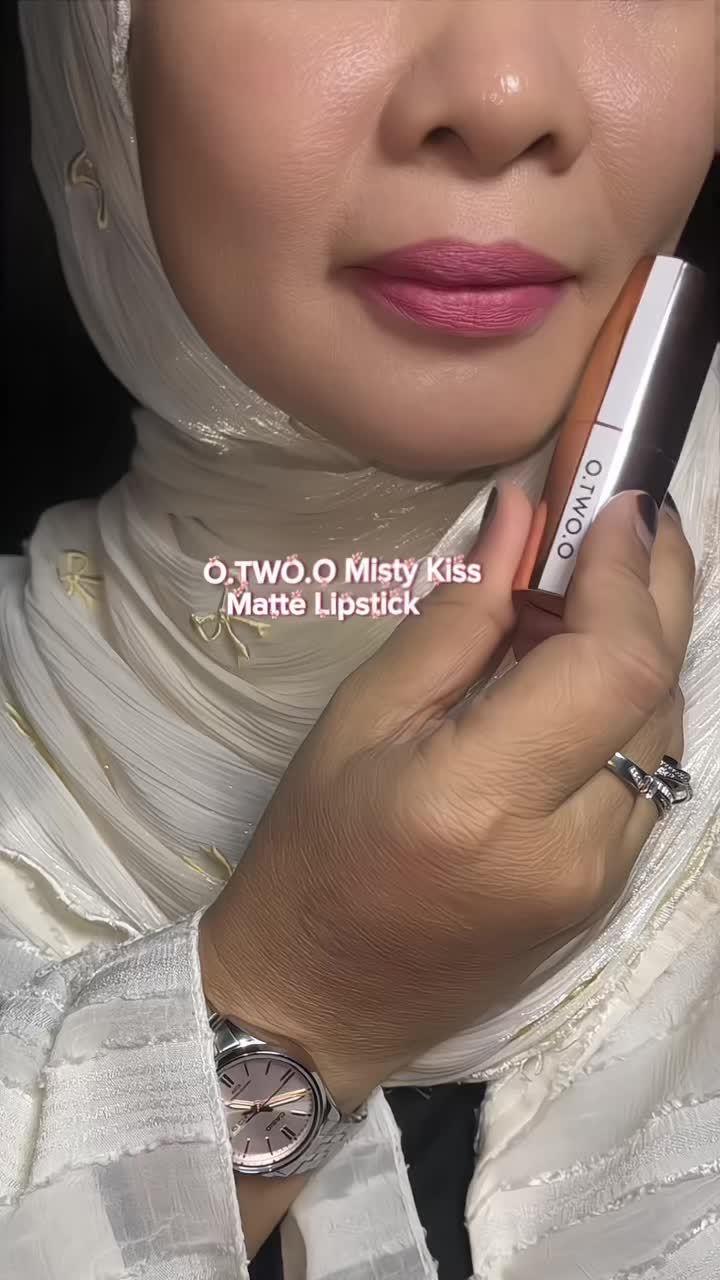 @adyandiary_2