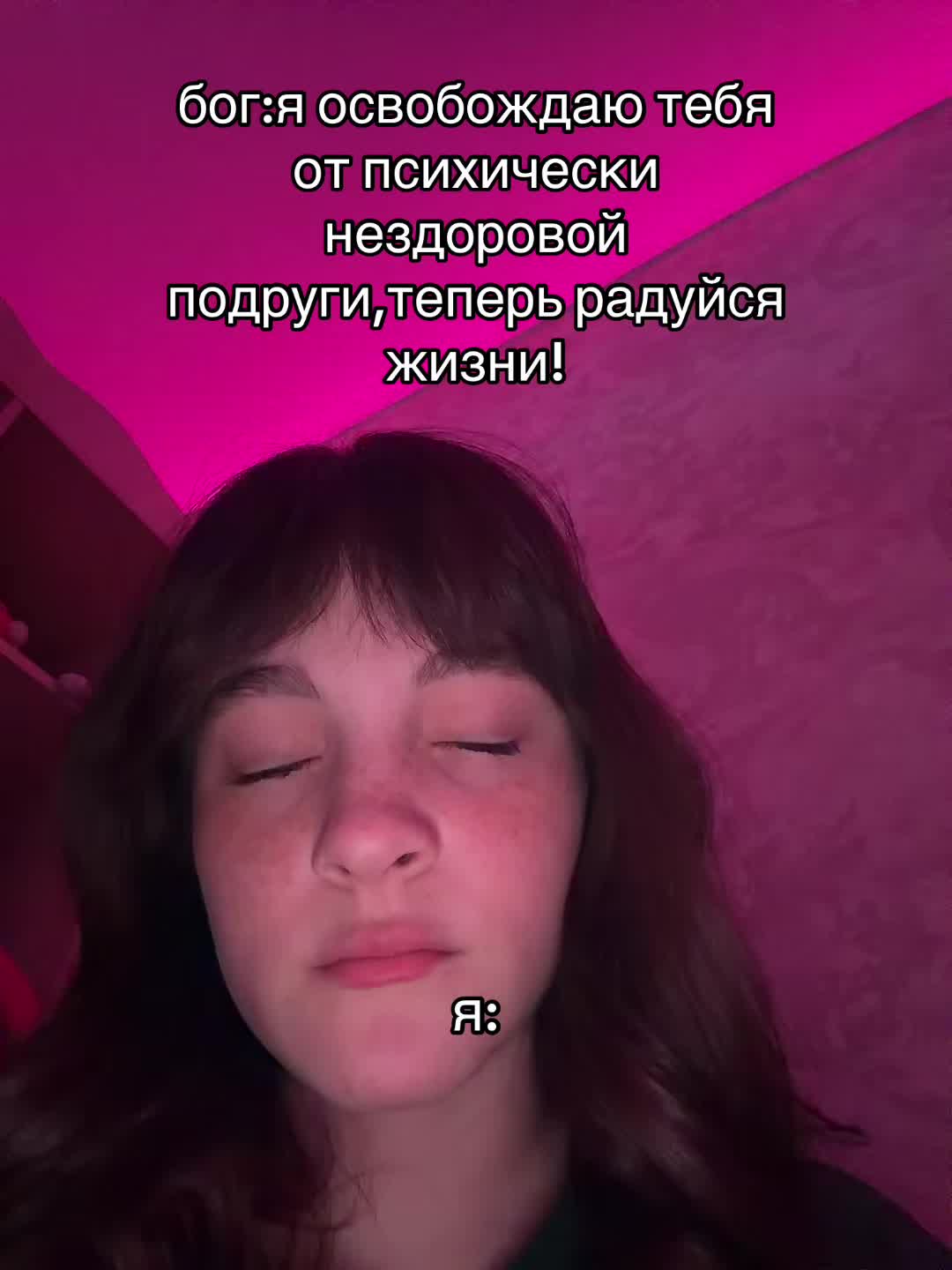 @#꤀рꤌઞ𐌟ꤕрꤕꤎ