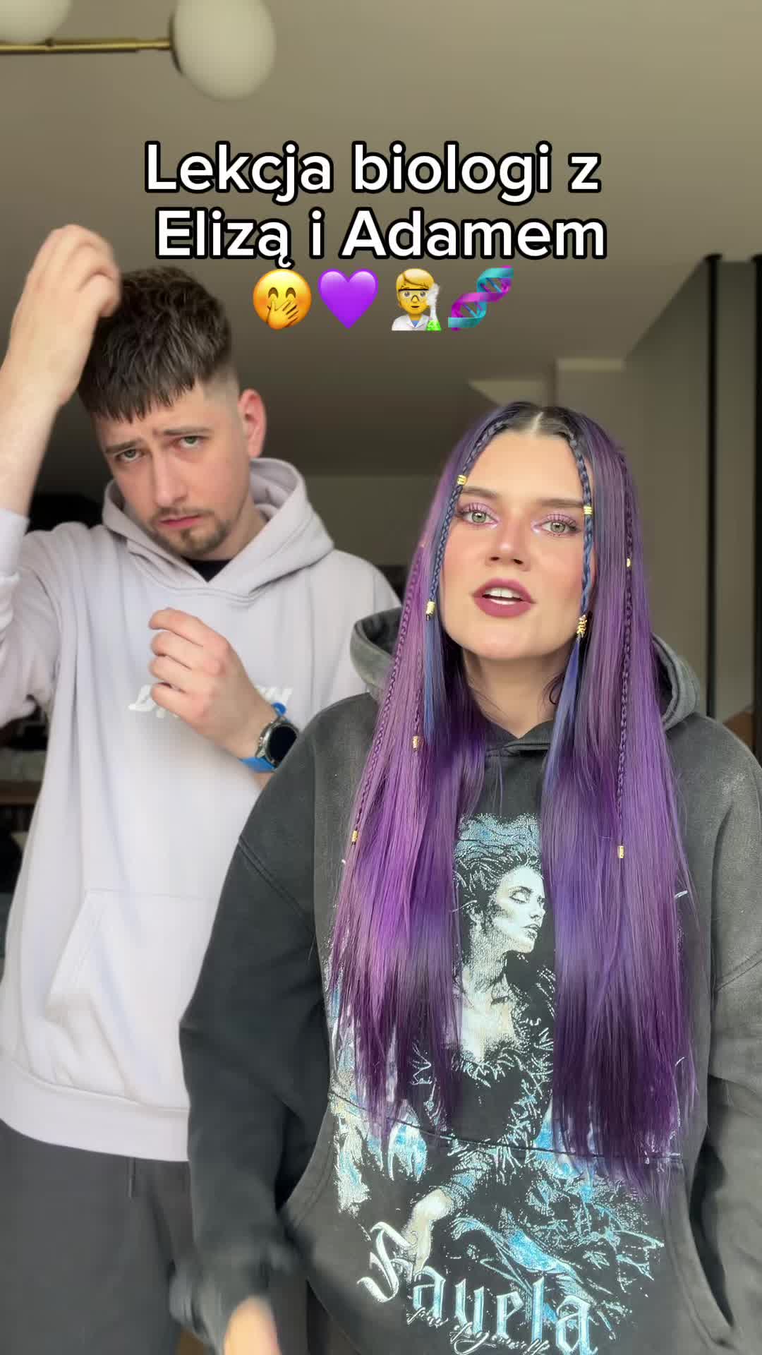 @💜 Eliksirki 💜