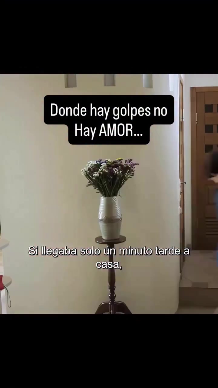 @Películas y más 😎☺️👀🫡🤫✌🏻