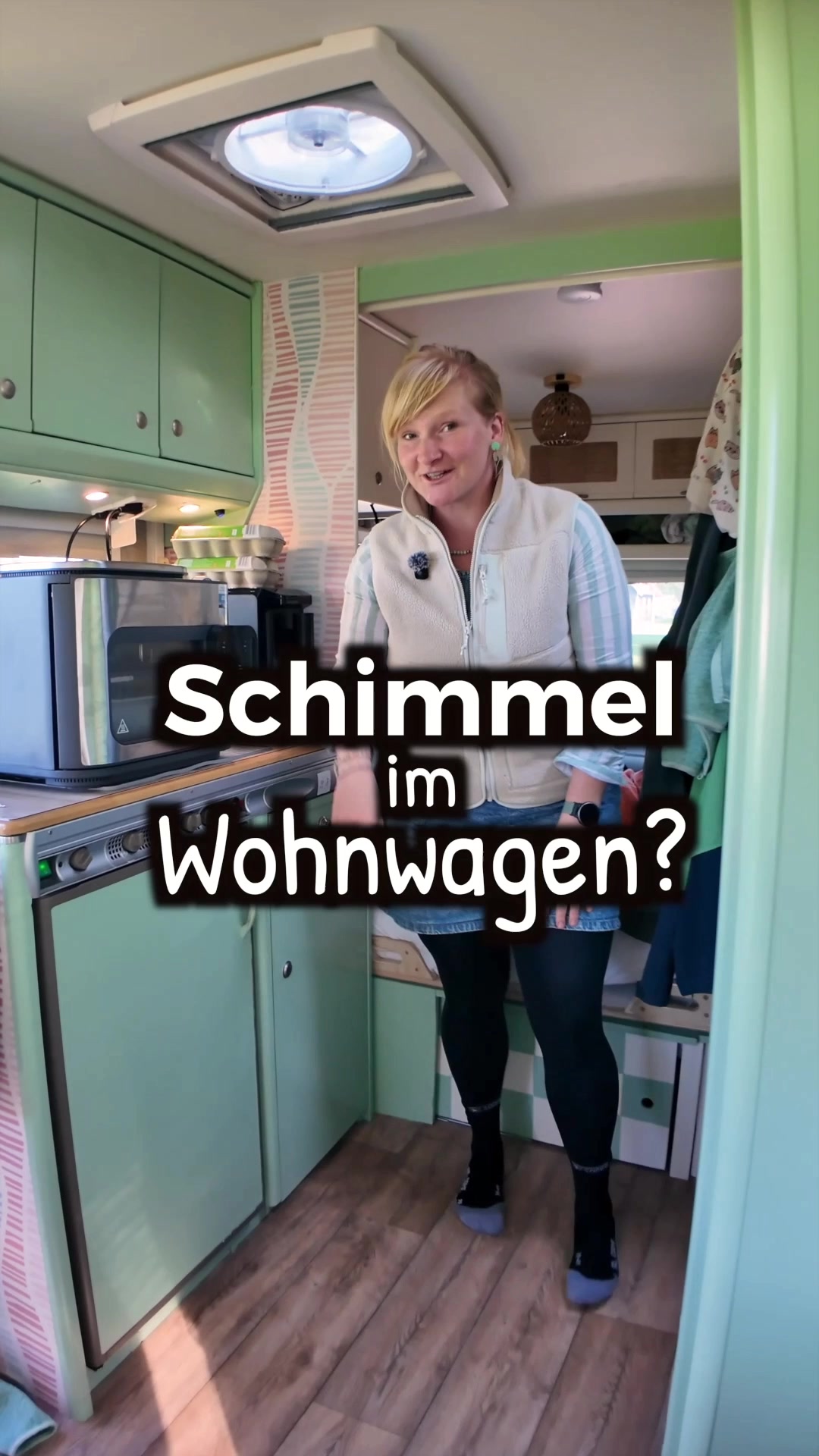 @Frischluft Familie