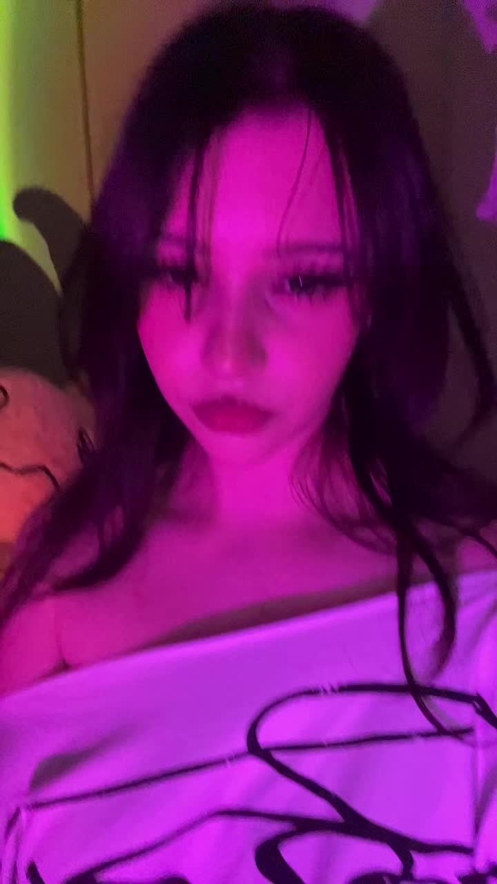 @edenn_grdn