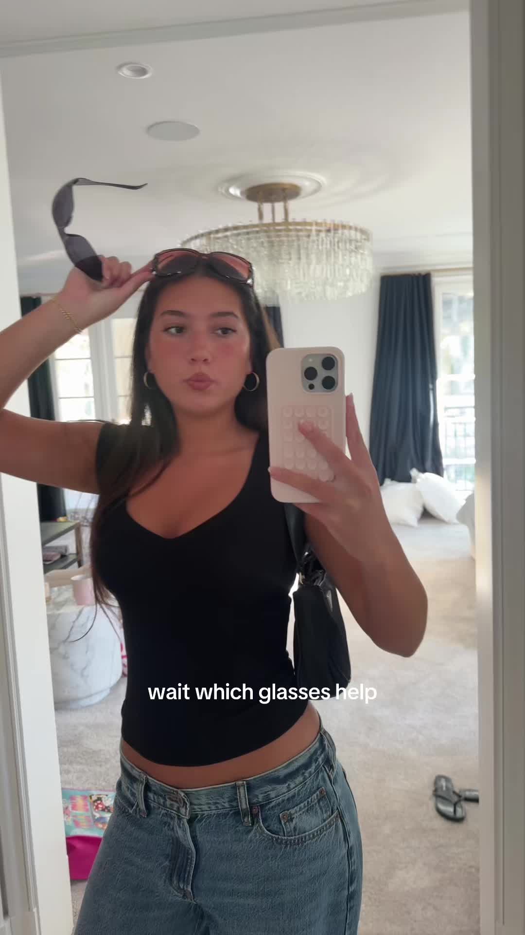 @mariah