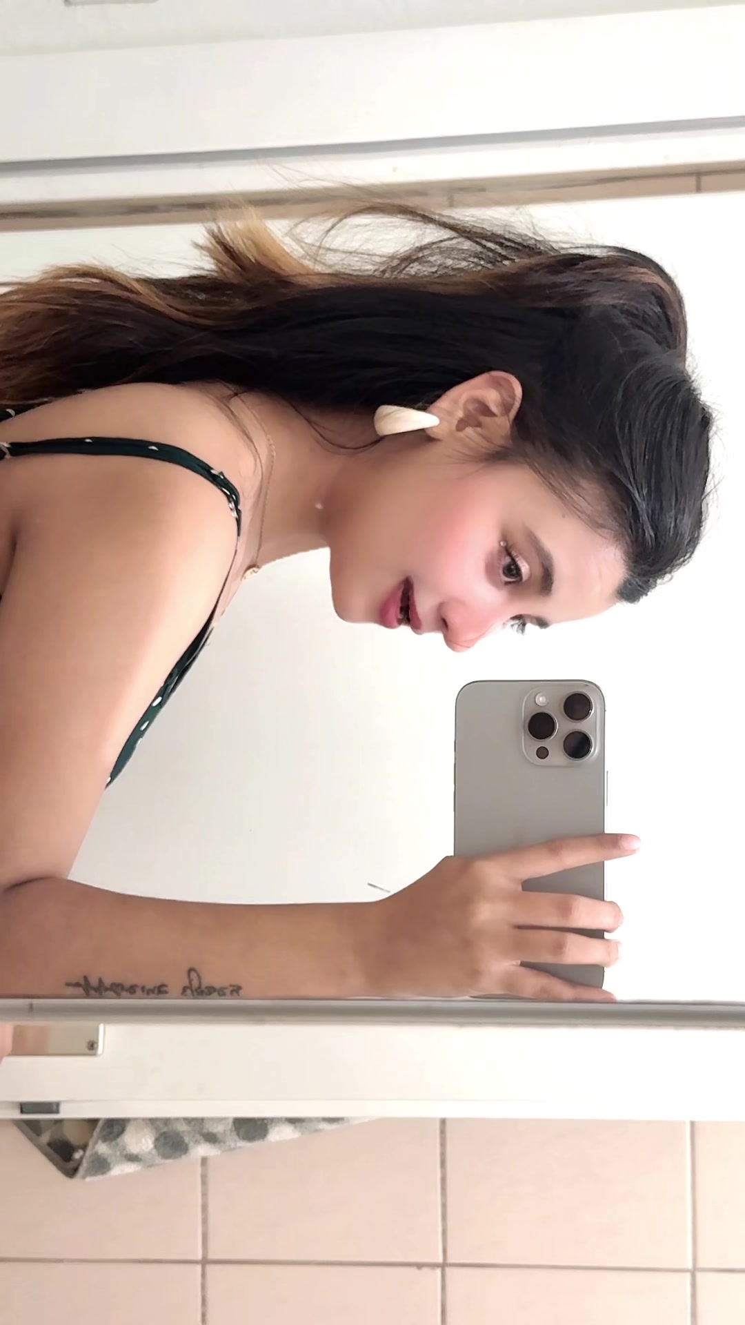 @Disha💋