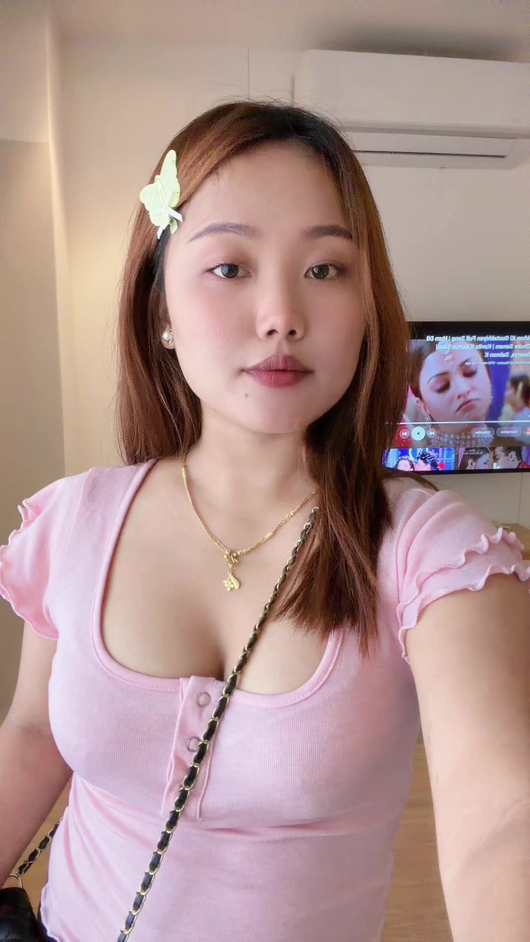 @👸🏻
