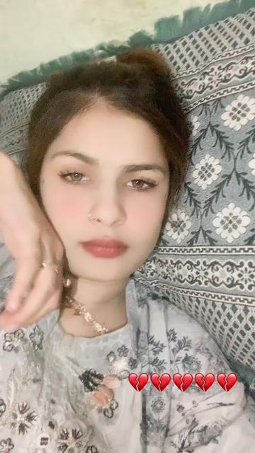 @Zara Ali