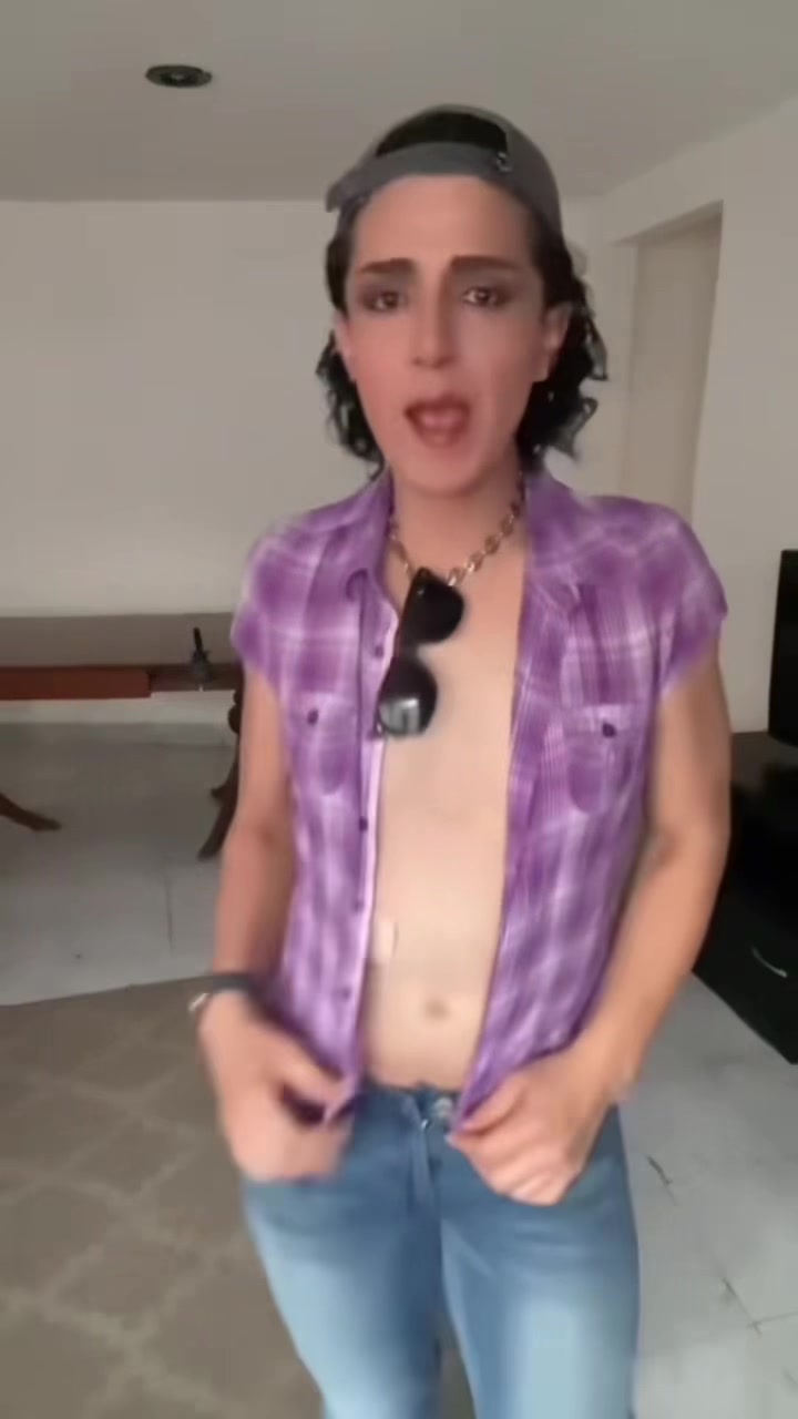 @Andrea Sol&iacute;s