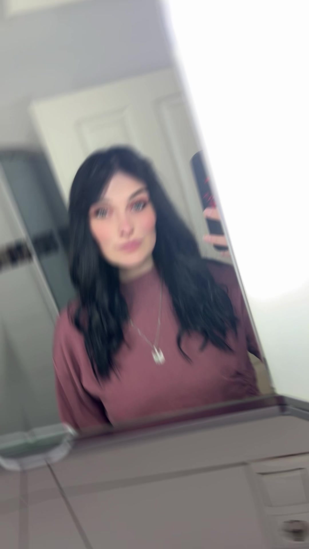 @Michelle🦅