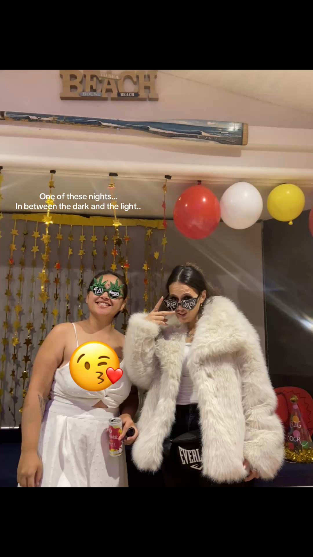 @SasTheRealBandit🤪
