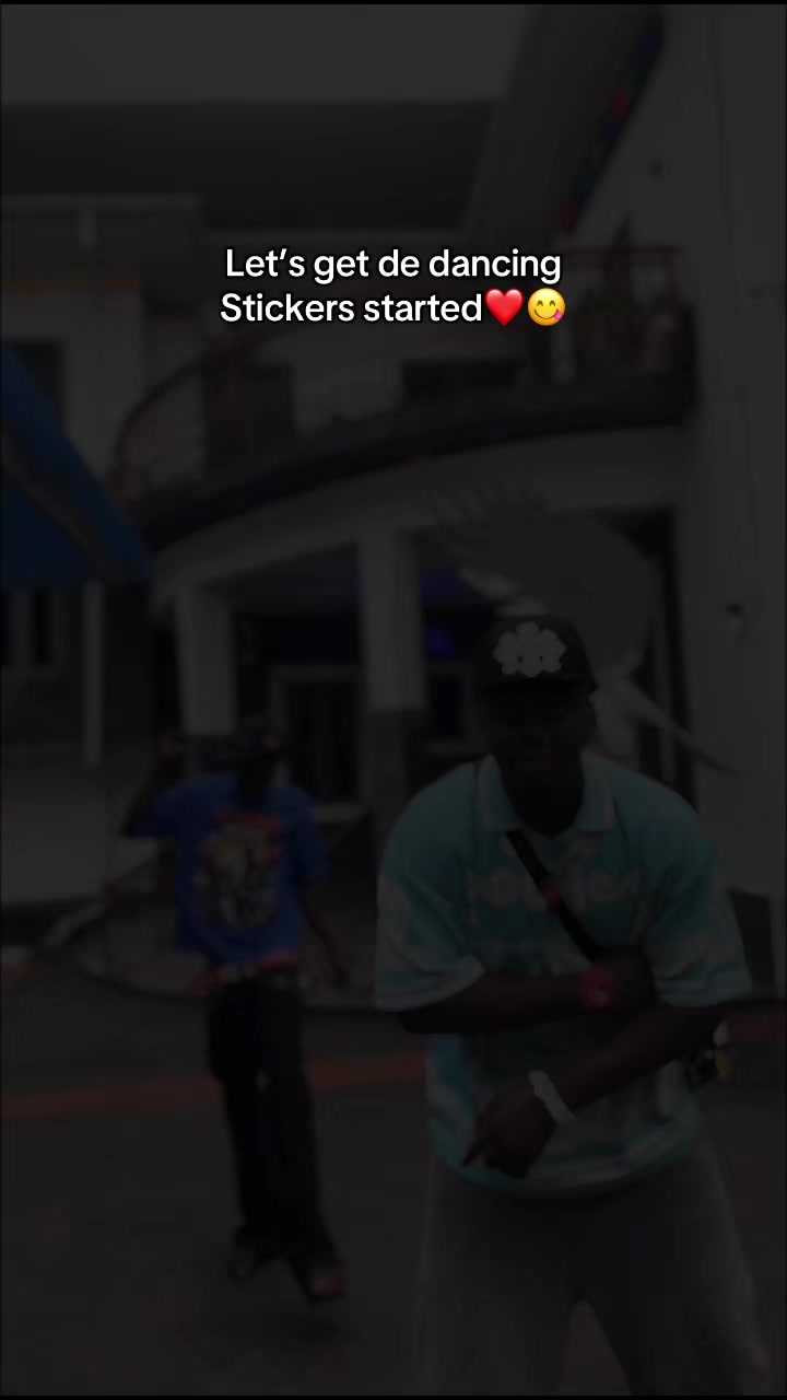 @🦅⚡️ŤØŇ¥ MŐŃȚǍÑÄ🦅⚡️