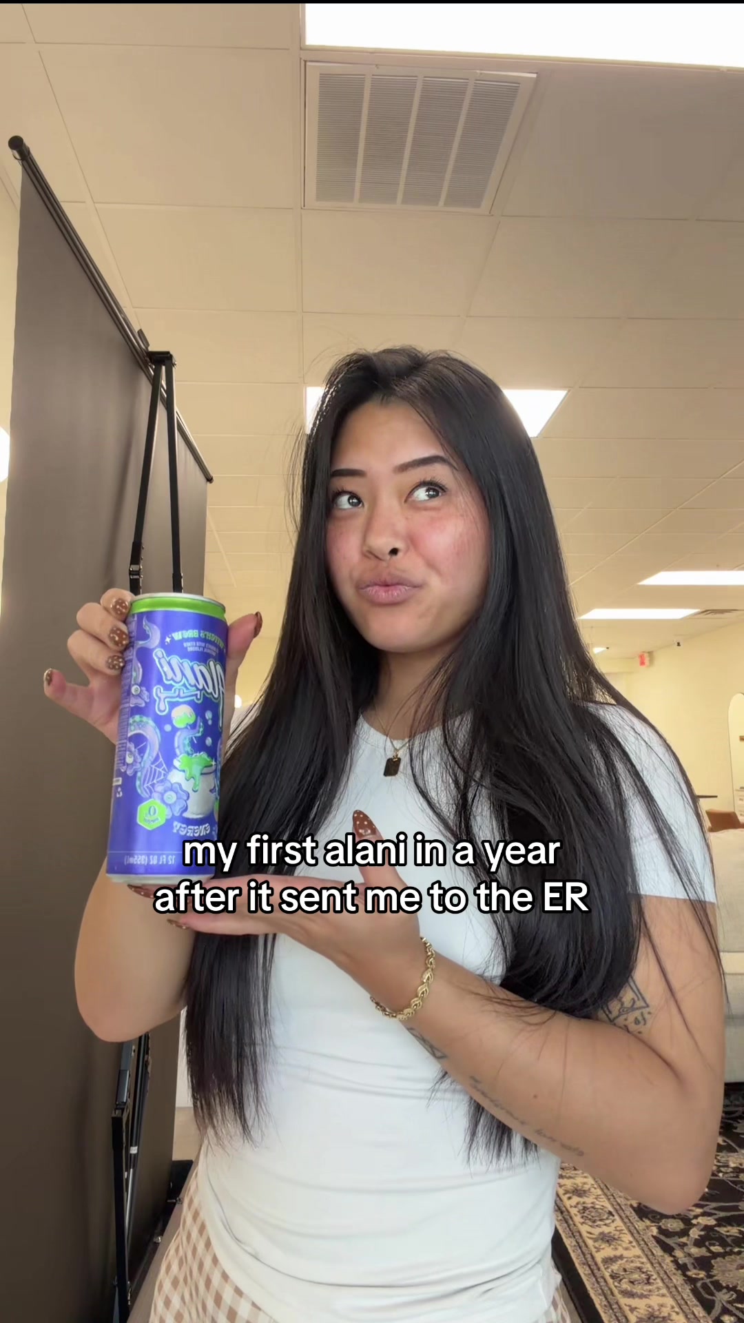 @julia