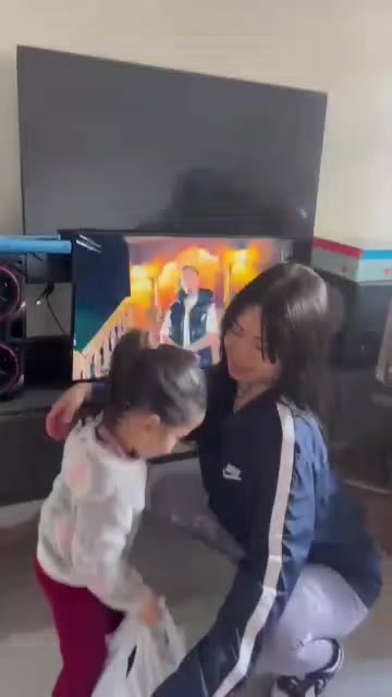 @๐ฝ๐๐๐๐๐ 23