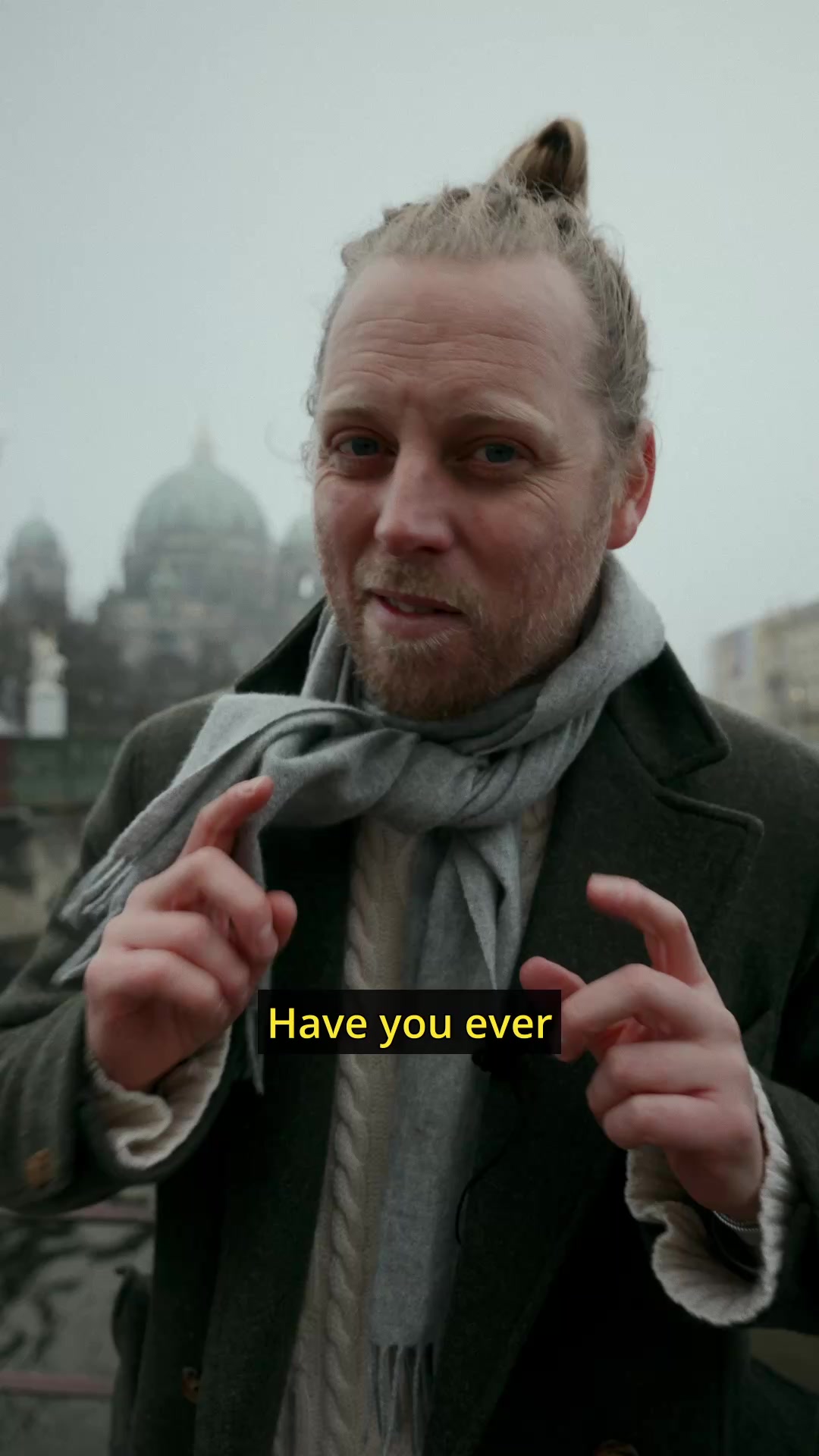 @WhitlamsBerlin