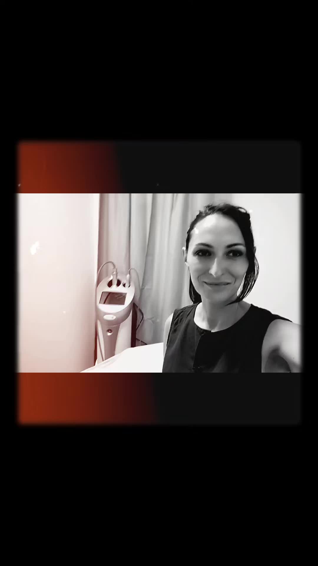 @Fit'Alicia