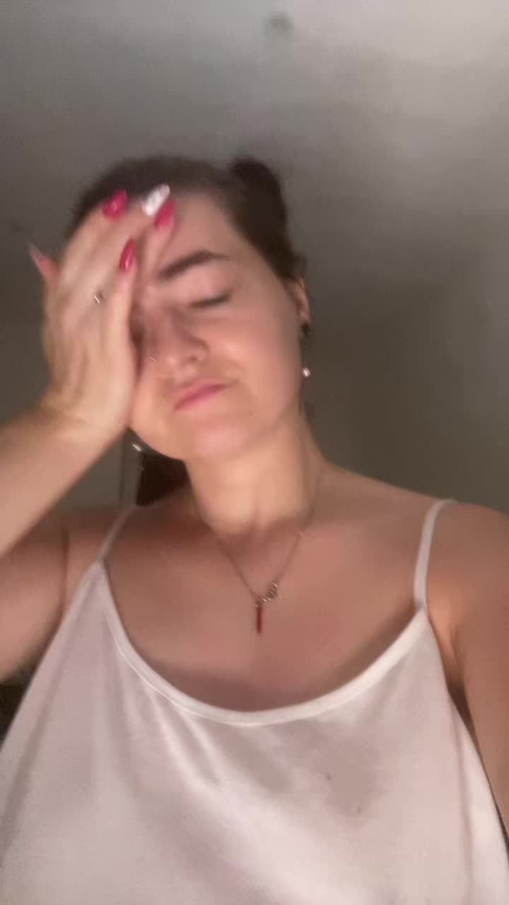 @itsalexandrastefania