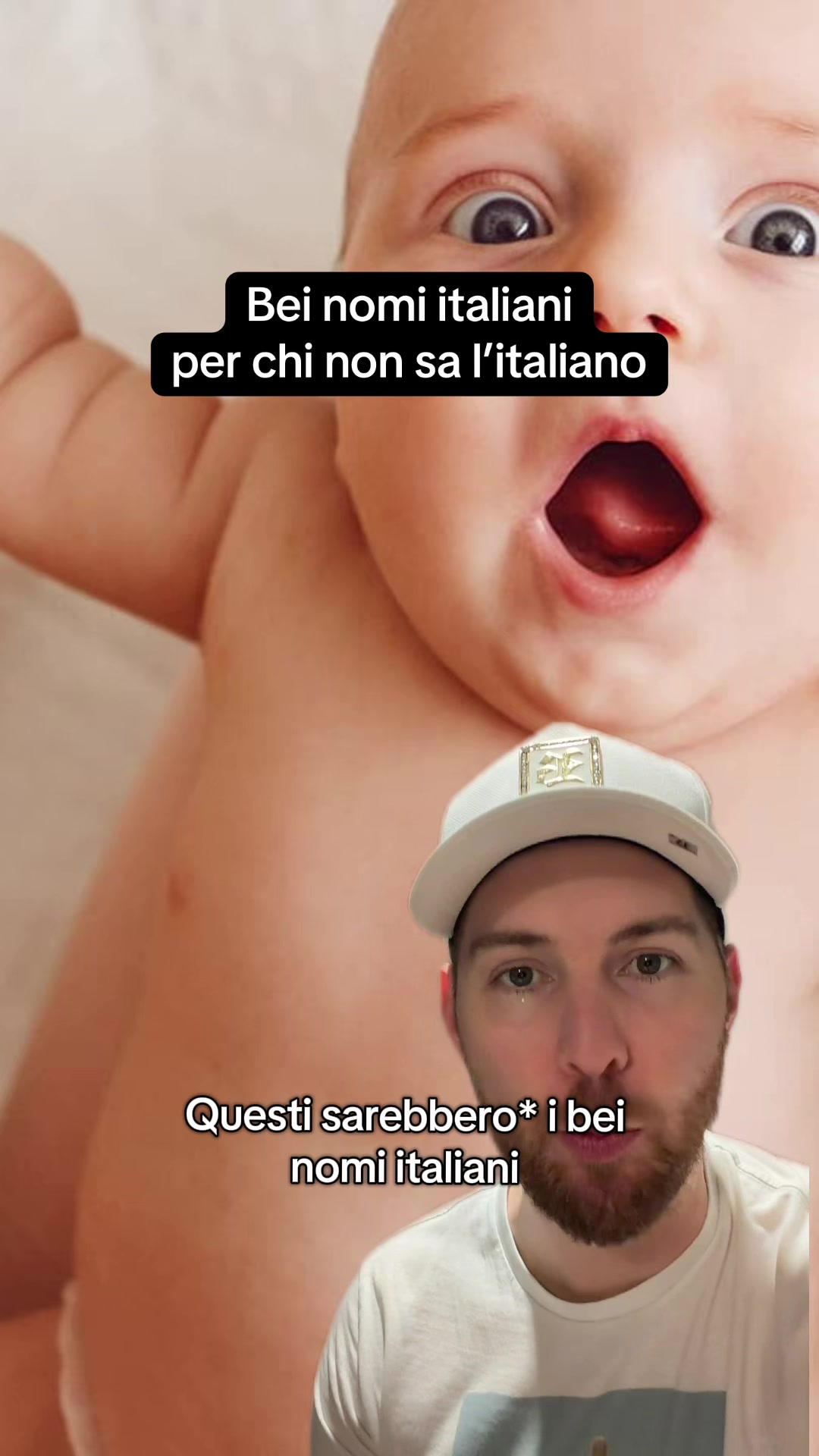 @stevespuntino