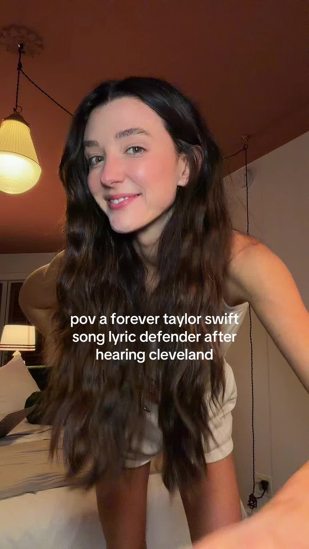 @Andie