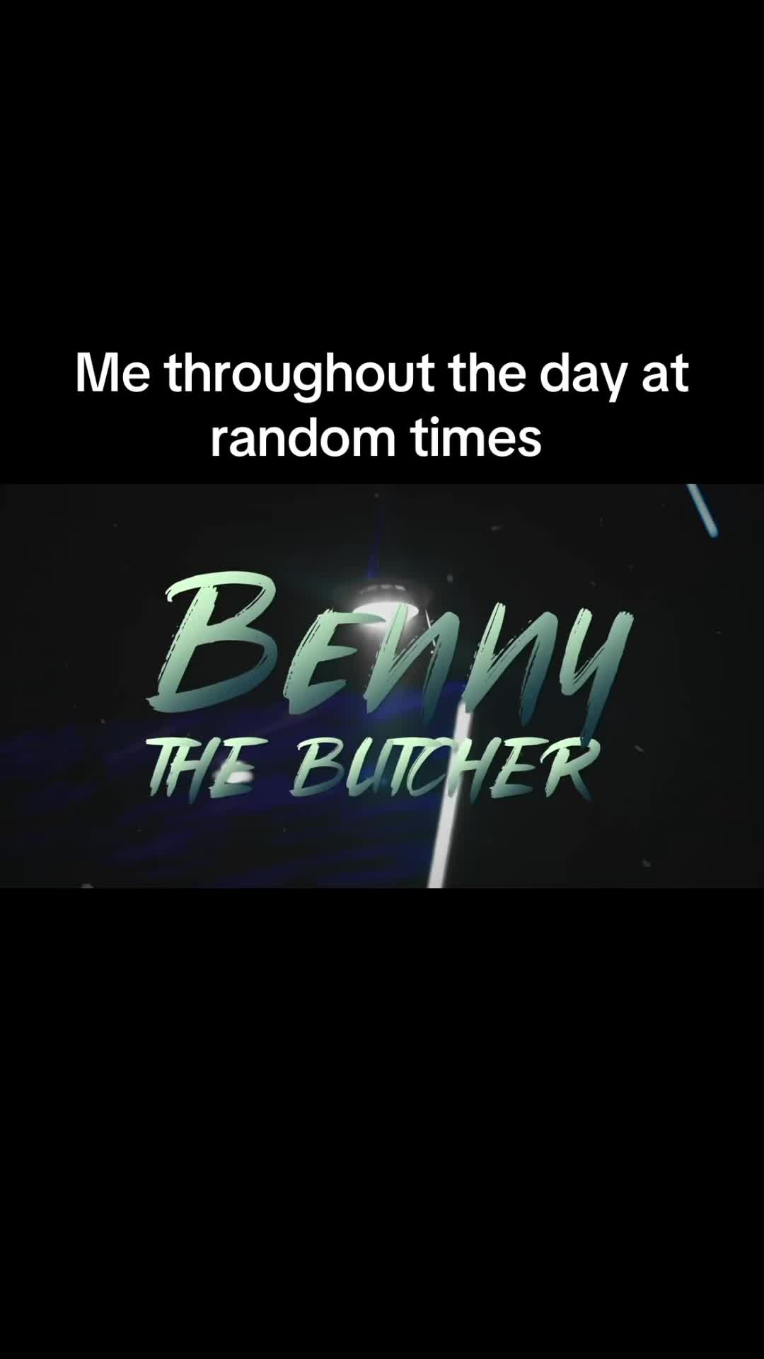 @$limWRLD4L