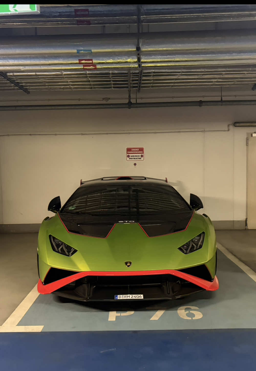 @ami💗🏎️